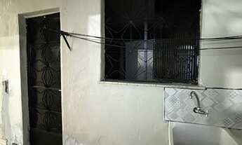 Imagem 4: Alugo quitinete (casa de vila)