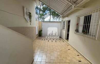 Imagem 3: Casa com 3 dormitórios à venda, 126 m² por R$ 480.000 - Alto - Botucatu/SP