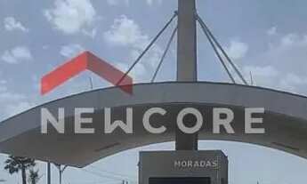 Imagem 2: Casa de condomínio em Avenida Sigismundo Nunes de Oliveira - Jardim Nazareth - Marília/SP