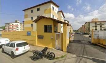 Imagem 3: Ipês II, Turu, Vendo