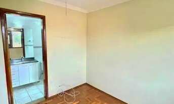 Imagem 5: Oportunidade - Apartamento - Condomínio Atlântico Sul - Jardim das Indústrias - 3 Dormitór