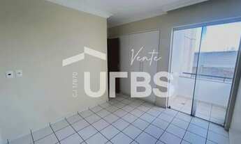 Imagem 6: Res. Fernanda Apartamento com 3 dormitórios