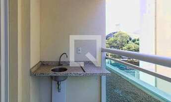 Imagem 7: Apartamento à Venda - Barra Funda, 1 Quarto, 41 m2