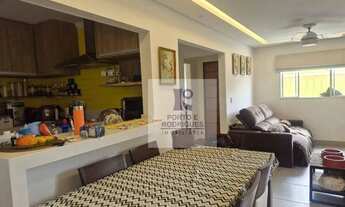 Imagem: Casa Sobrado com 3 dormitórios, à venda