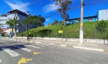 Imagem 4: 20% Entrada Financia Caixa Lote 250m2 Comercial 15,30m ou 16,65m frente Rio Gde da Serra
