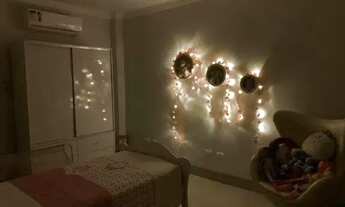 Imagem 4: Sobrado no bairro Parque Higienópolis em Presidente Prudente