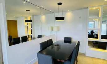 Imagem 3: Imóvel para aluguel com 70 metros quadrados com 2 quartos