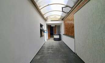 Imagem: Imóvel comercial à venda de 370 m² no