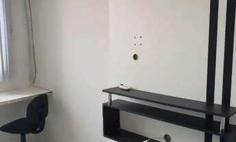 Imagem 3: Apartamento com 2 dormitórios para alugar, 65 m² por R$ 2.880,00/mês - Murta - Itajaí/SC