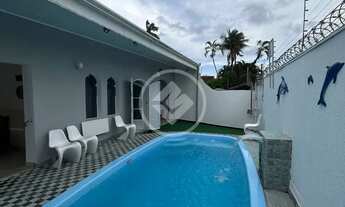 Imagem 7: Casa a Venda na Enseada - Guarujá- SP, á 150 mtr da Praia. codigo: 99582