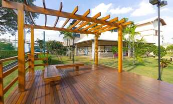 Imagem 5: Terreno à venda no Swiss Park em Campinas, SP