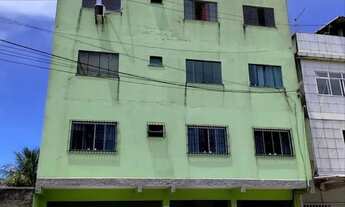 Imagem: Vendo apartamento