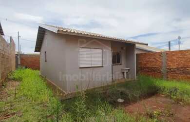 Imagem 2: Casa para venda com 2 quartos