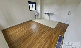 Imagem 7: Apartamento com 1 quarto e 1 vaga em Presidente Altino Osasco