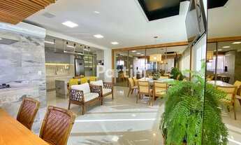 Imagem 7: Apartamento a Venda no Monte Logan Bueno 04 Suítes 03 vagas ao lado do Vaca Brava