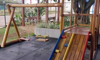 Imagem 4: Apartamento Solar da Figueira