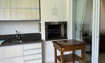 Imagem 4: Casa na Pedra Branca com 247 m2 e 3 dormitórios