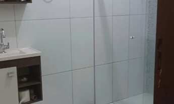 Imagem 6: Casa Guaxindiba - fim de semana e carnaval