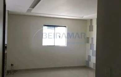 Imagem: Apartamento à venda de 3 quartos, 2 banheiros