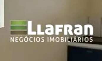 Imagem: Prédio Residencial Jardim das Oliveiras