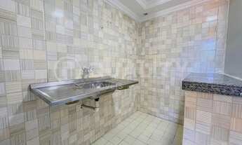 Imagem 2: Ponto para locação, Vila Velha, Fortaleza, CE