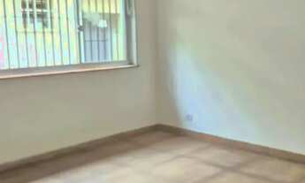 Imagem 2: Casa térrea com 1 quarto em Ipiranga - São Paulo - SP