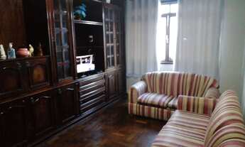 Imagem: Apartamento para temporada em Itapuã, Vila