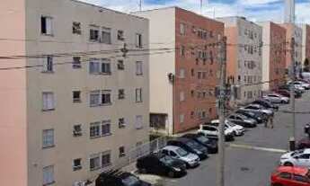 Imagem: Vende-se apartamento