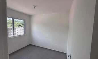 Imagem 4: Apartamento em campo largo direto com proprietário para locação