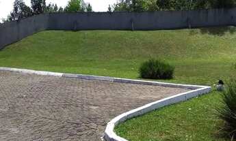 Imagem: Casa à venda, 150 m² por R$ 450.000,00