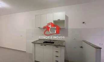 Imagem 4: 2 DORMITÓRIOS a 15min da Estação Santana do Metrô (via transporte