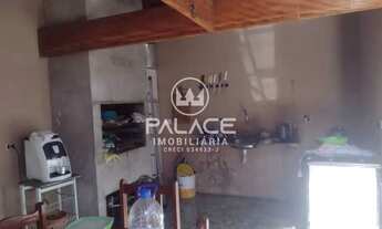 Imagem: Casa à venda em iaa, piracicaba 2 quartos