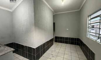 Imagem 7: Kitnet para Aluguel no Urias Magalhães Próximo ao Passeio das Águas