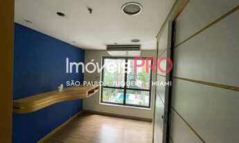 Imagem 2: Conjunto Comercial para Locação na Vila Olímpia