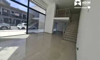 Imagem 6: Sala Comercial para Alugar em Meia Praia (Itapema) 1 Vaga, 1 Banheiro, Área Interna de 10