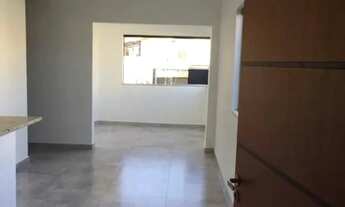 Imagem: Apartamento com 2 quartos, 65 m², à venda