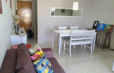 Imagem 7: Apartamento na Beira Rio com água e gás inclusos