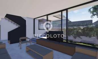 Imagem 7: Terreno à venda em Campinas, Loteamento Residencial Arborais, com 481 m²