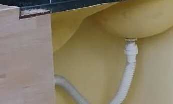 Imagem 2: Apartamento 2/4 na principal de São marcos