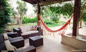 Imagem 2: COBERTURA À VENDA EM FLORIANÓPOLIS PRÓXIMO A UFSC