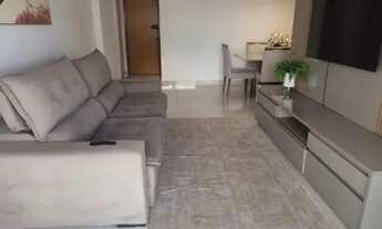 Imagem 3: Apartamento para Locação, Setor Bueno, 3 dormitórios, 3 suítes, 3 banheiros, 2 vagas