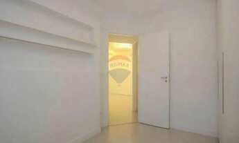 Imagem 5: Apartamento 2 dormitorios excelente localização na vila leopoldina