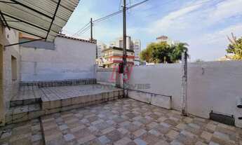 Imagem 5: Casa com 1 dormitório para alugar no Novo Mundo