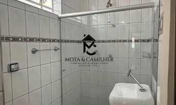 Imagem 7: Casa para Alugar em Taubaté - Jaboticabeiras- 2 Quartos, 1 Suíte com Quintal