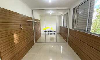 Imagem 15: Vende-se Apto 3 Qtos (sendo 1 suíte), com 2 vagas no Residencial Spazio Imperiale