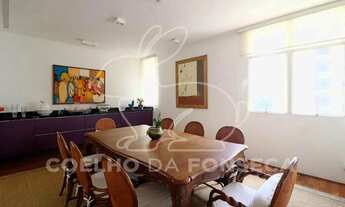 Imagem 4: Apartamento - Jardim America/Sao Paulo