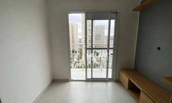 Imagem 7: APARTAMENTO LOCAÇÃO BARRA FUNDA