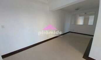 Imagem 3: Apartamento com 3 dormitórios para alugar, e vender 78 m² por R$ 3.500,00 aluguel - R$ 640