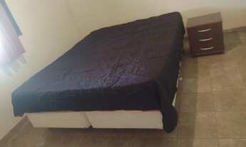 Imagem 6: Chácara para Carnaval e temporada