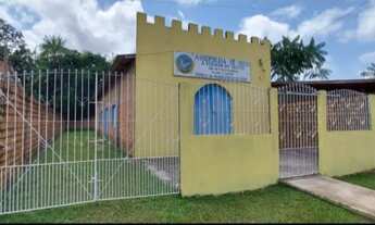 Imagem 2: Vendo igreja em Marituba 40 mil